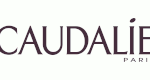 Caudalie Deutschland GmbH