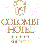 Colombi Hotel
