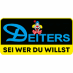 Deiters GmbH