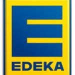 EDEKA-Center Schäfer