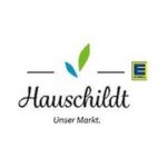 EDEKA Hauschildt