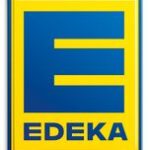 EDEKA Nord Vertriebsgesellschaft mbH