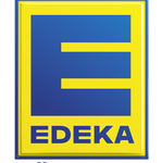 EDEKA Südwest Stiftung & Co. KG
