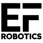 EF Sales GmbH
