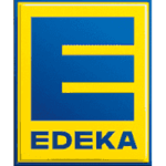 Edeka Klessinger