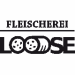 Fleischerei & Partyservice Ulrich Loose