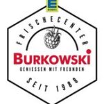 Frischecenter Burkowski GmbH & Co.KG