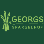 Georg Lohner Landwirtschaft