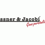 Gessner & Jacobi GmbH & Co. KG