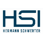 HSI Hermann Schwerter Iserlohn GmbH