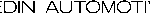 Hedin Automotive eMobility GmbH