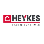 Heykes Bauunternehmen GmbH