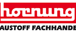 Hornung GmbH & Co. KG
