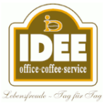 IDEE Office Coffee Service GmbH
