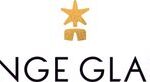 INGE GLAS Store