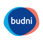 IWAN BUDNIKOWSKY GmbH & Co. KG