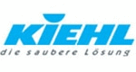 Johannes Kiehl KG
