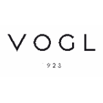 Juwelier Vogl GmbH_2026-04-27-11:05:33.414
