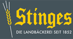 Landbäckerei Stinges & Söhne GmbH