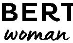 Liberty Damenmoden GmbH