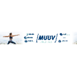 MUUV GmbH