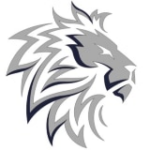 Munich1st GmbH consulting and  sales