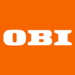OBI Heimwerkermarkt GmbH & Co. KG, Königswinter