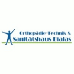 Orthopädietechnik und Sanitätshaus Bialas GbR Anke Wicki Bialas und Thomas Bialas
