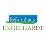 Reformhaus Engelhardt GmbH & Co. KG