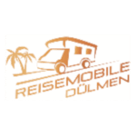 Reisemobile Dülmen GmbH