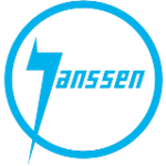 Rolf Janssen GmbH Elektrotechnische Werke