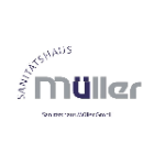Sanitätshaus Müller GmbH