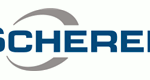 Scherer Automobil Holding GmbH & Co KG