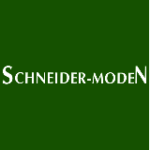Schneider Moden