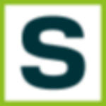 Sonnleitner Germany GmbH