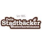 Stadtbäckerei Westerhorstmann GmbH & Co. KG
