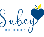Subey Soltauer Straße KG