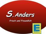 Sven Anders