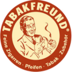 Tabakfreund GmbH