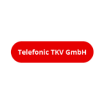 Telefonic TKV GmbH