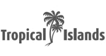 Tropical Island Holding GmbH