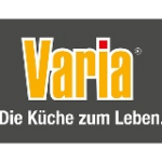 Varia Franchise GmbH