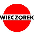 Wieczorek Teppichboden Einzelhandel UG (haftungsbeschränkt)
