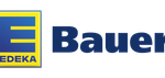Willi Bauer KG