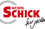 Wohn Schick GmbH + Co. KG