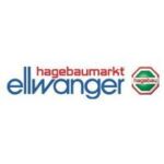 hagebau