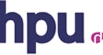 hpu Unternehmensberatung
