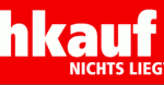 nahkauf Oelmann Inh. Ralf Oelmann