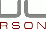 wu personal GmbH