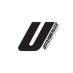 Autohaus Unterberger GmbH